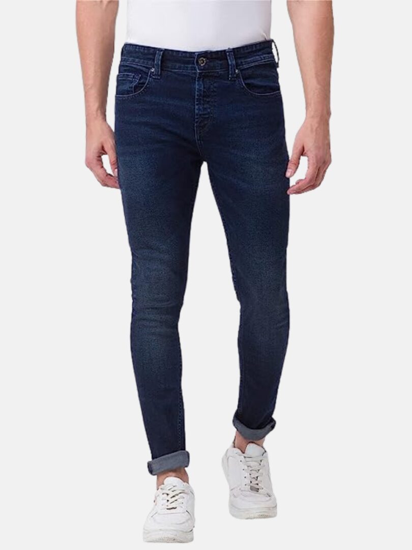 Men’s Jeans DarkBlue