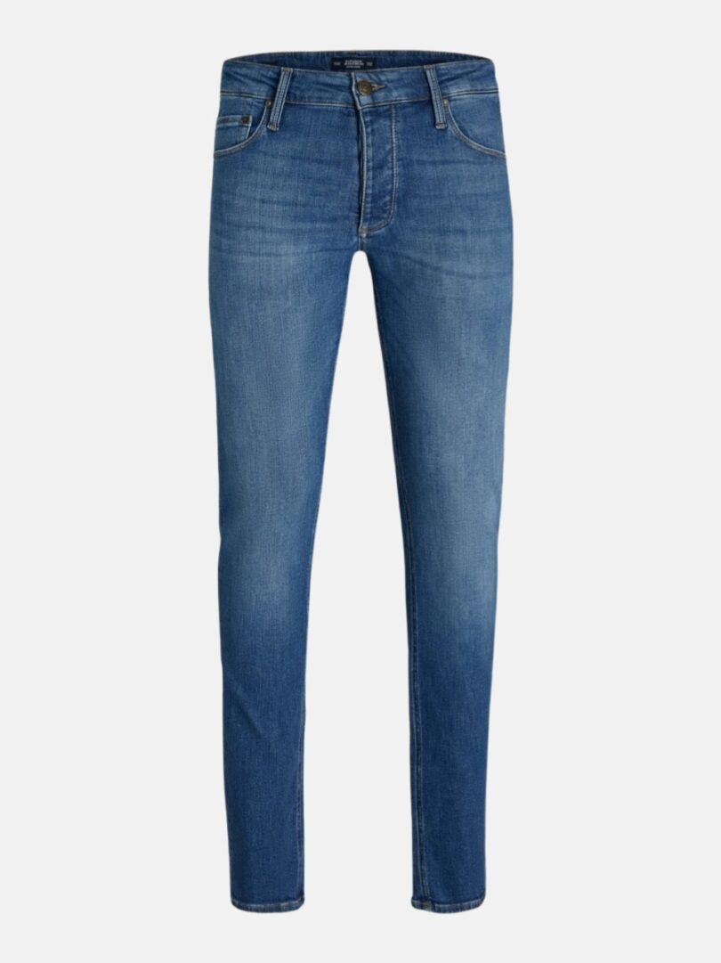 Men’s Jeans Blue